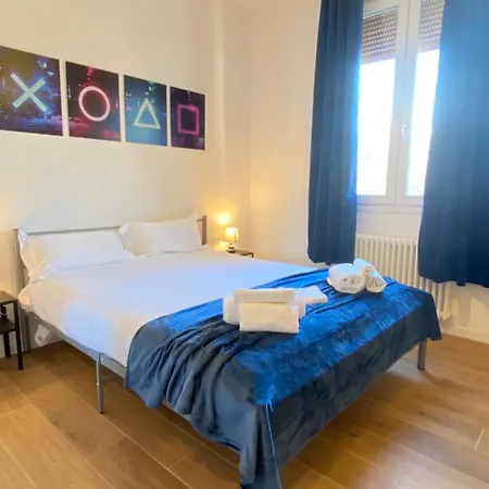Avantgard Red Carpet Guest house *
