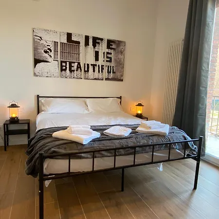 Avantgard Red Carpet Guest house