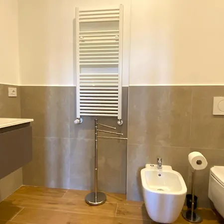 Avantgard Red Carpet Guest house *