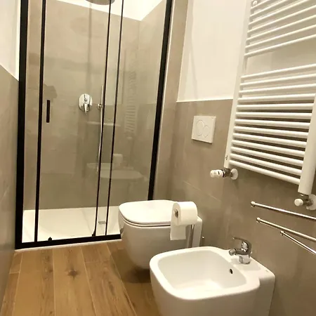 Avantgard Red Carpet Guest house