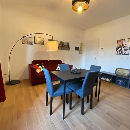 Avantgard Red Carpet Guest house